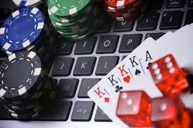Casino Olimp