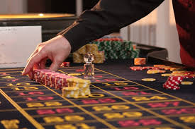 Онлайн казино Casino JOZZ